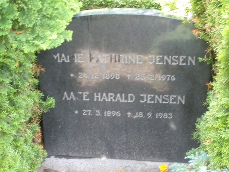 Aage Harald Jensen.JPG